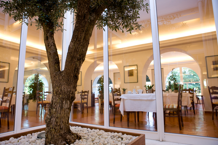 Public Area 4, SL Hotel Santa Luzia - Elvas, Elvas