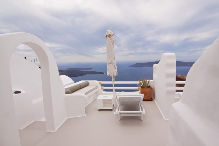 Others, Sunny Villas Apartments, South Aegean