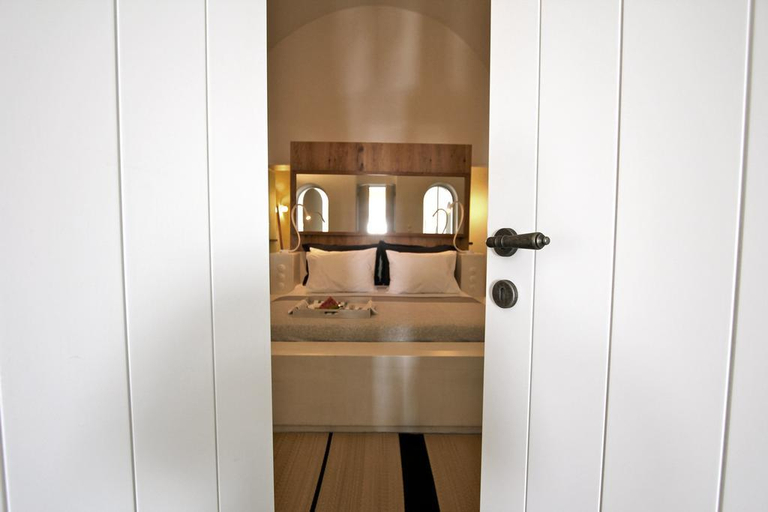 Others, Porto Fira Suites, South Aegean
