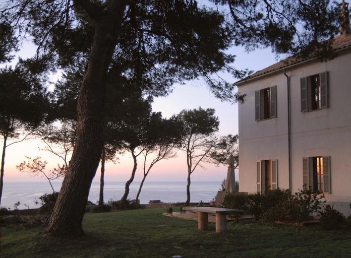 Exterior & Views 2, Can Simoneta, Baleares