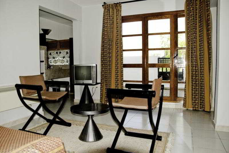 Bedroom 4, El Pueblo Tamlelt, Agadir-Ida ou Tanane