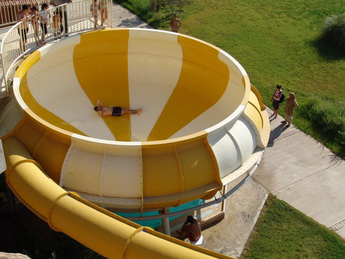 Others 5, Aqua Fantasy Aquapark Hotel & Spa, Selçuk