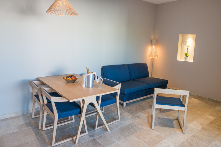 Dining Room 2