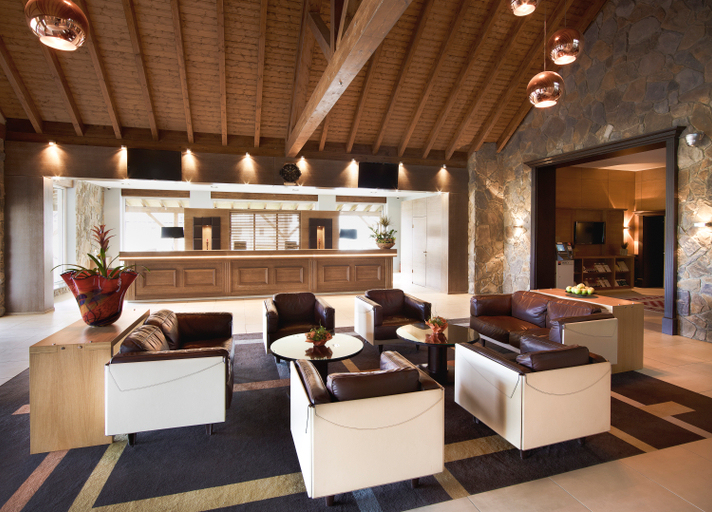 Public Area 4, Ana Hotels Sport Poiana Brasov, Brasov