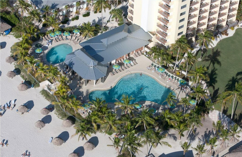 Sport & Beauty 3, NAPLES BEACH CLUB A FOUR SEASONS RESORT, Collier