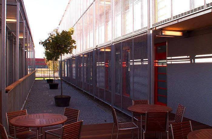 Exterior & Views 2, Orange Wings Krems, Krems an der Donau Stadt