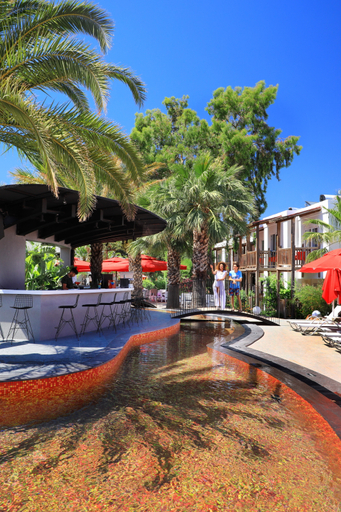 Sport & Beauty 2, OTIUM SENSES VERY CHIC HOTEL IN BODRUM+ 18, Bodrum
