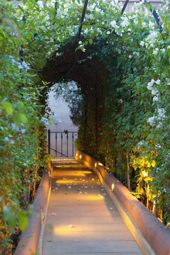 Exterior & Views 2, Les Jardins De La Koutoubia, Marrakech
