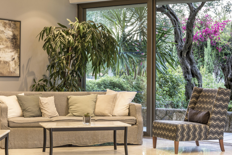 Public Area 5, Kontokali Bay Resort & Spa, Ionian Islands