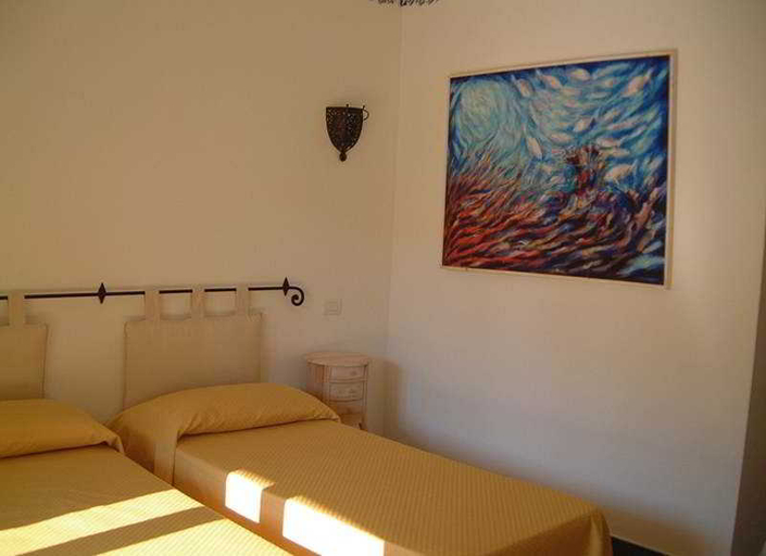 Others 5, Papillo Hotels & Resorts Borgo Antico, Olbia-Tempio