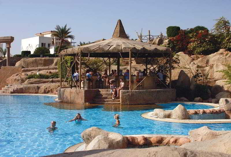Sport & Beauty 2, Sharming Inn, Sharm el-Sheikh