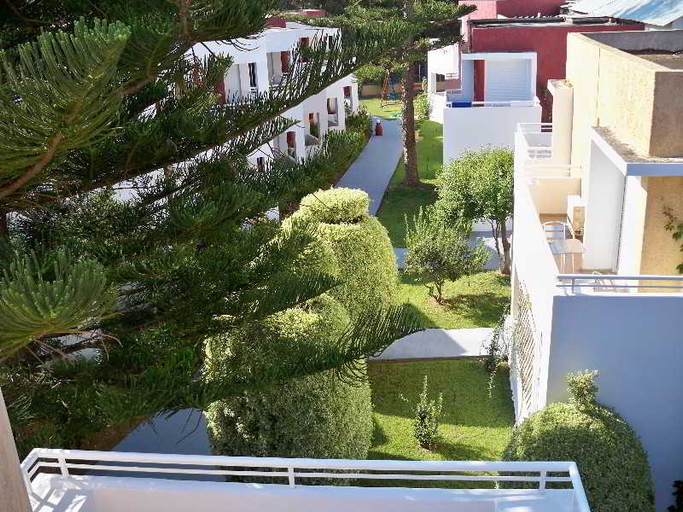 Exterior & Views 4, Hotel Palladion by Anayia All Inclusive Resorts, Crete
