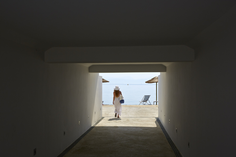 Public Area 4, MarBella, Mar-Bella Collection, Ionian Islands