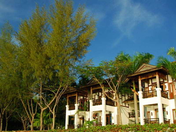Exterior & Views 3, Rebak Island Resort & Marina, Langkawi, Langkawi