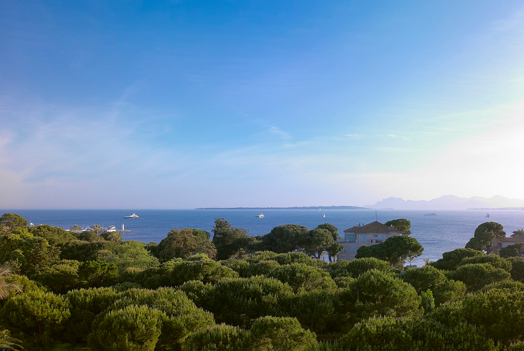 Exterior & Views 2, Juana, Alpes-Maritimes