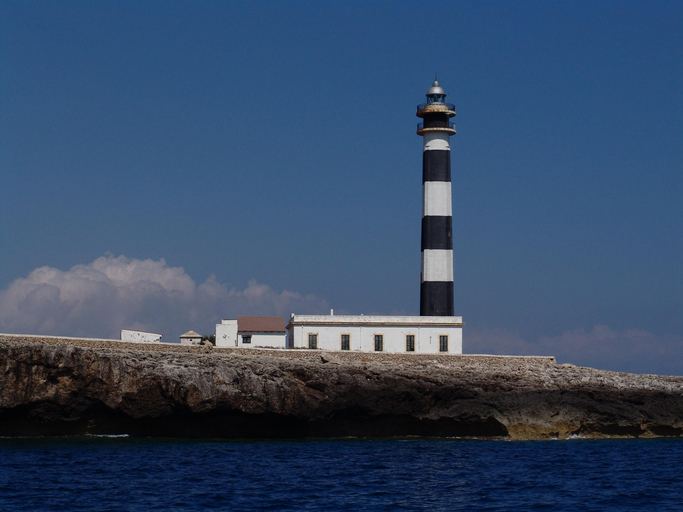Exterior & Views 2, Las Brisas I & II, Baleares
