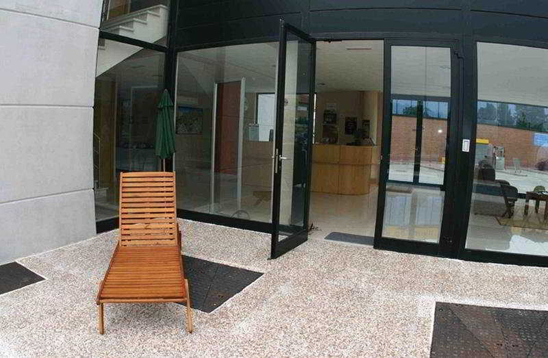 Others 5, Puerta de Santillana, Cantabria