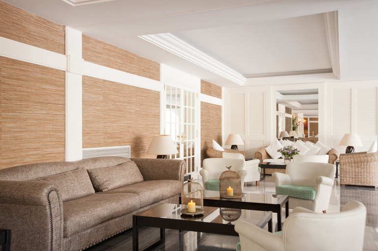 Public Area 4, Augusta Club & Spa - Adults Only, Girona