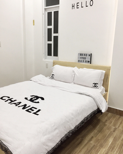 Nhat Khanh Motel, Huế