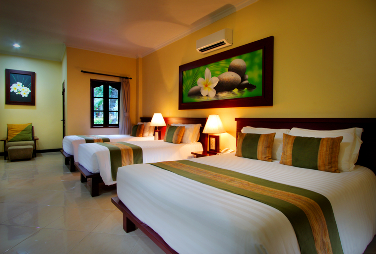 Room 1