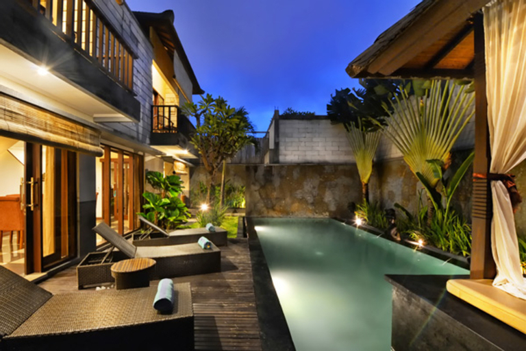 Swimming Pool 20