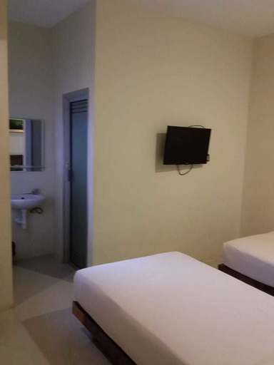 Denata B&B Palembang, Palembang