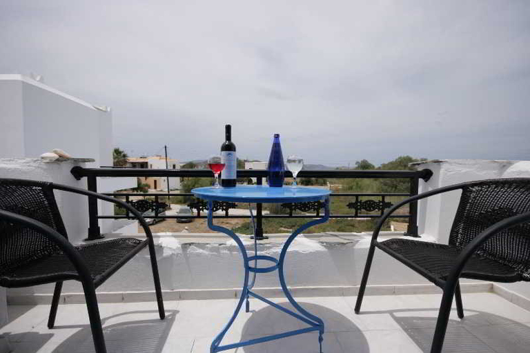 Others 5, Sunny Beach, South Aegean