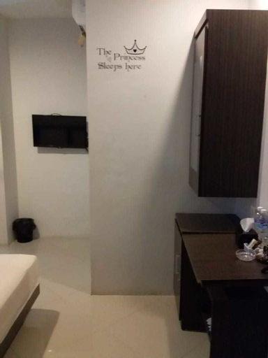 Denata B&B Palembang, Palembang