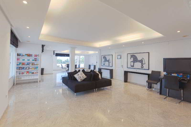 Public Area 2, Camelina Suites, Baleares