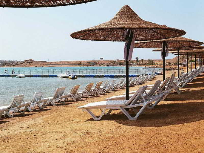 Others 5, Verginia Sharm Resort & Aqua Park, Sharm el-Sheikh