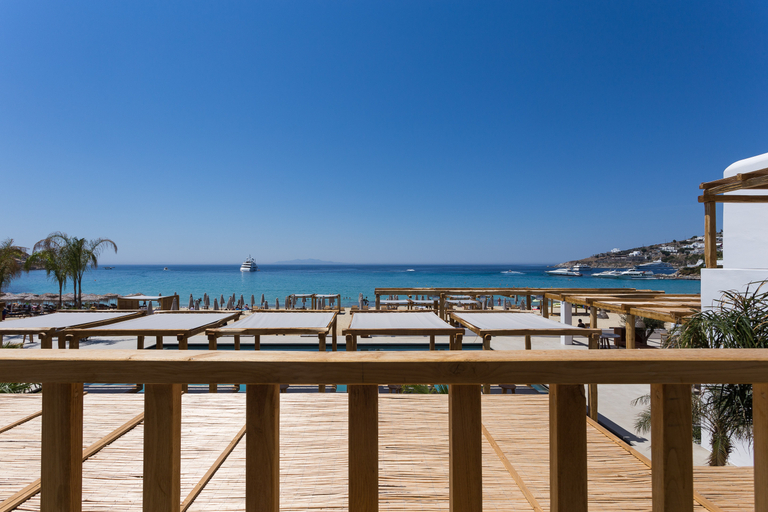 Exterior & Views 3, Branco Mykonos, South Aegean