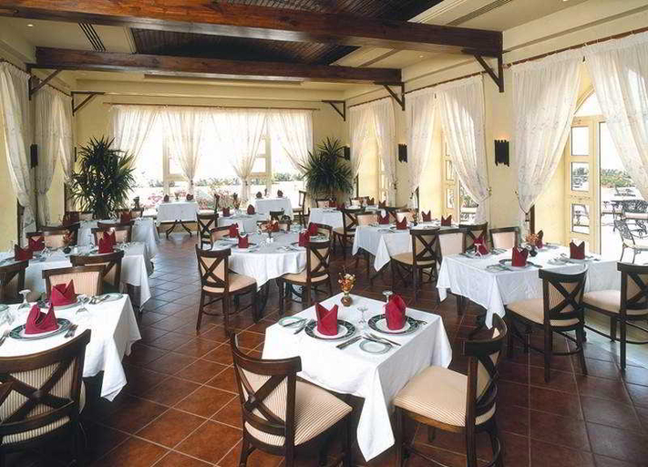 Food & Drinks 5, Pickalbatros Royal Grand Resort - Sharm El Sheikh, Sharm el-Sheikh