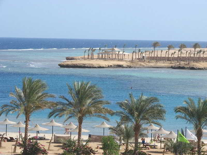Others 5, Brayka Bay Resort, Marsa 'Alam