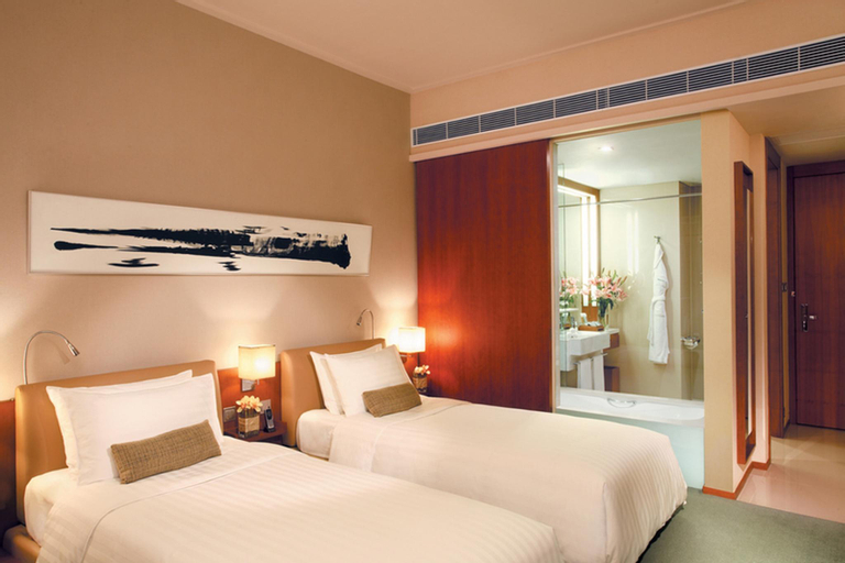 Bedroom 22