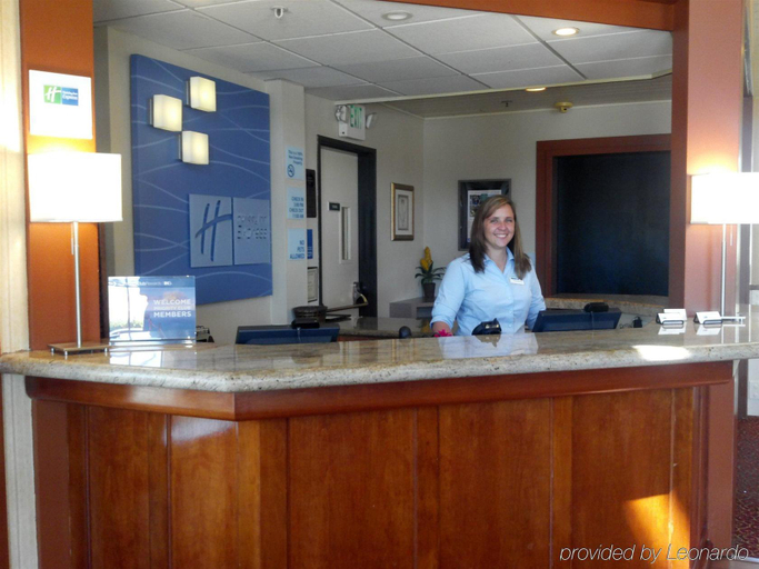 Public Area 2, Vinland Hotel and Lounge, Santa Barbara