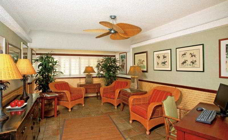 The Equus Hotel, Honolulu
