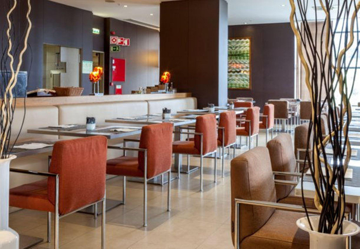 Food & Drinks 5, AC Porto, Porto