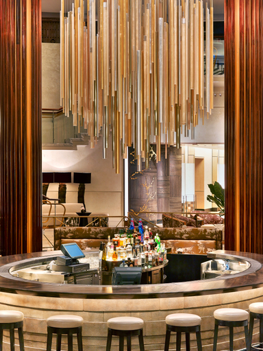 Public Area 4, Eden Roc Miami Beach, Miami-Dade