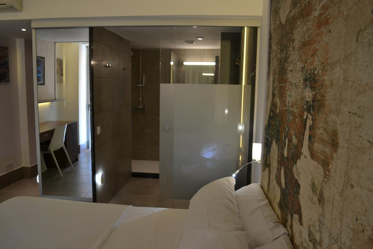 Public Area 2, Hotel Marfil, Baleares