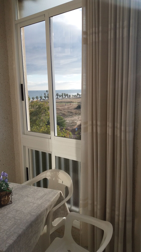 Others 5, Marble Apartment, Alicante