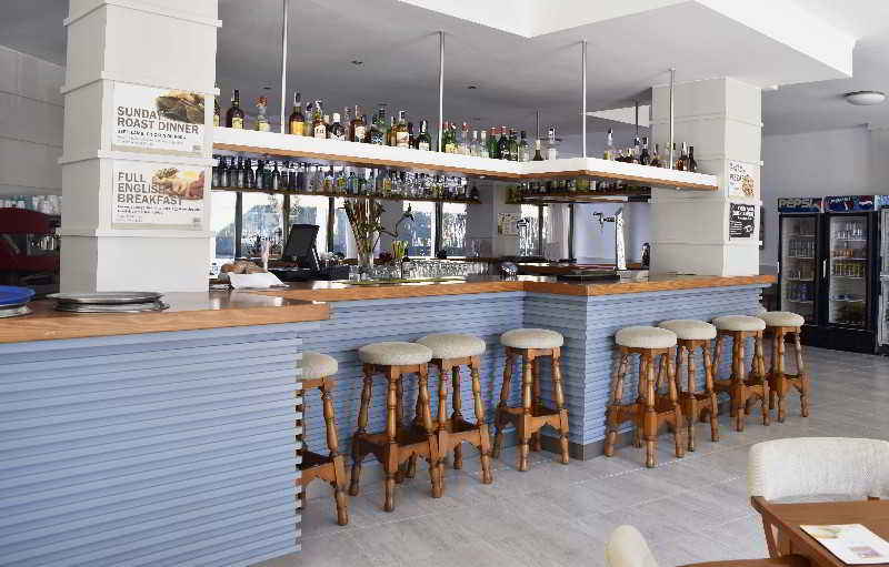 Food & Drinks 4, Arcos Playa Apts, Baleares