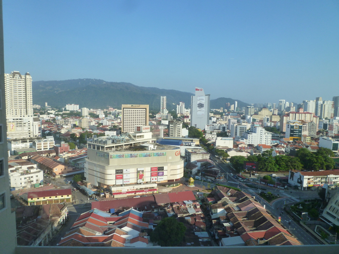 Scenery 14