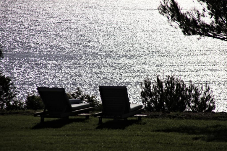 Exterior & Views 2, Can Simoneta, Baleares