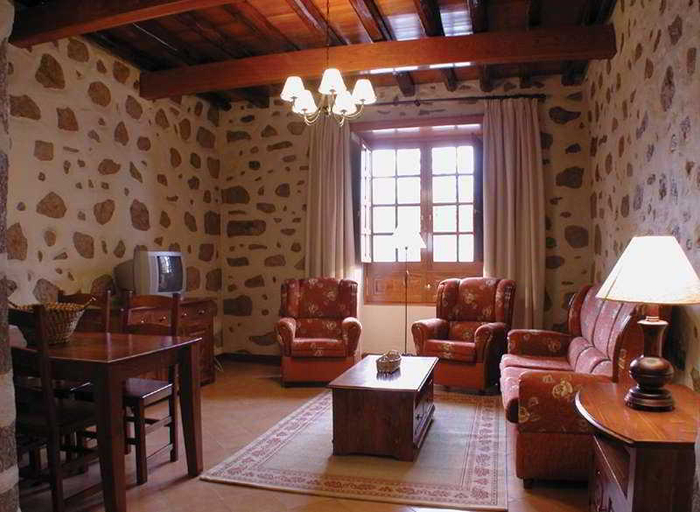 Others 5, Casa Rural Dona Margarita, Las Palmas