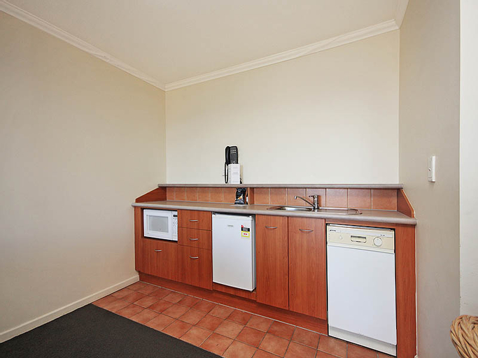 Dining Room 11