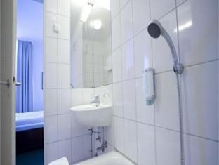 Hotel Jung, Essen