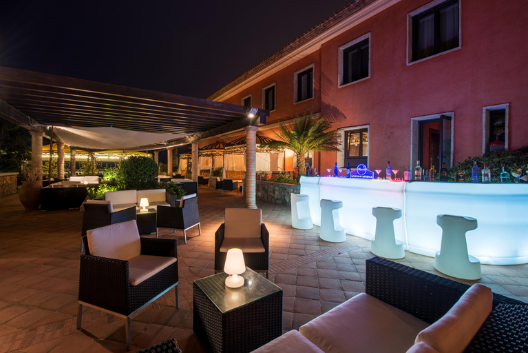 Food & Drinks 4, Hote Cala del Pi Beach Retreat - ADULTS ONLY, Girona