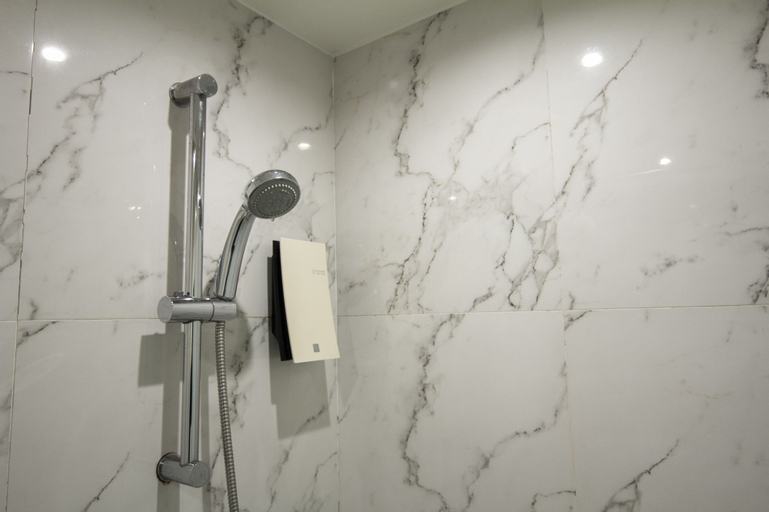 Bathroom 5