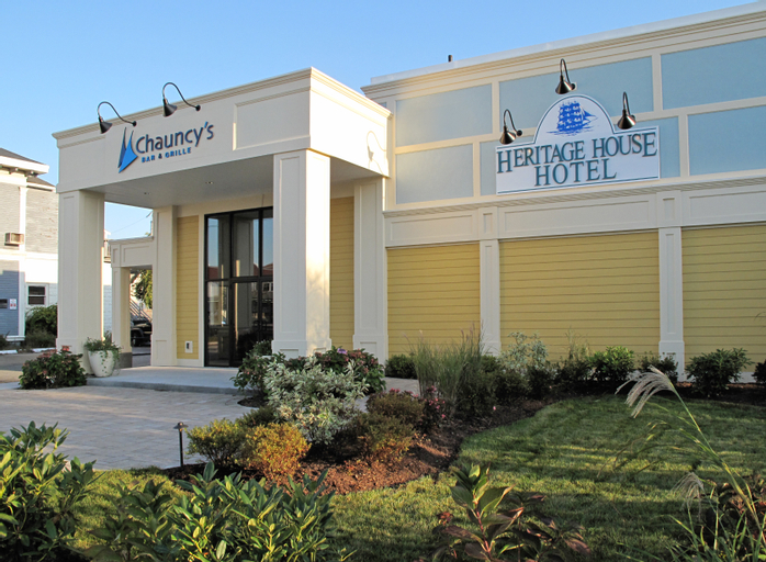 Comfort Inn Hyannis - Cape Cod, Barnstable