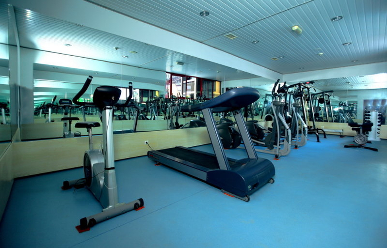 Others 5, A11 Hotel Obaköy - All inclusive, Alanya